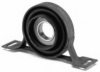 BOGE 88-272-A Mounting, propshaft
